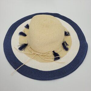 Quagga Green Label Sun Hat